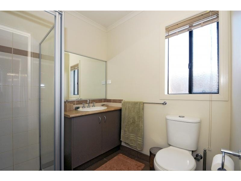29A Pinewood Dve, Carrum Downs VIC 3201