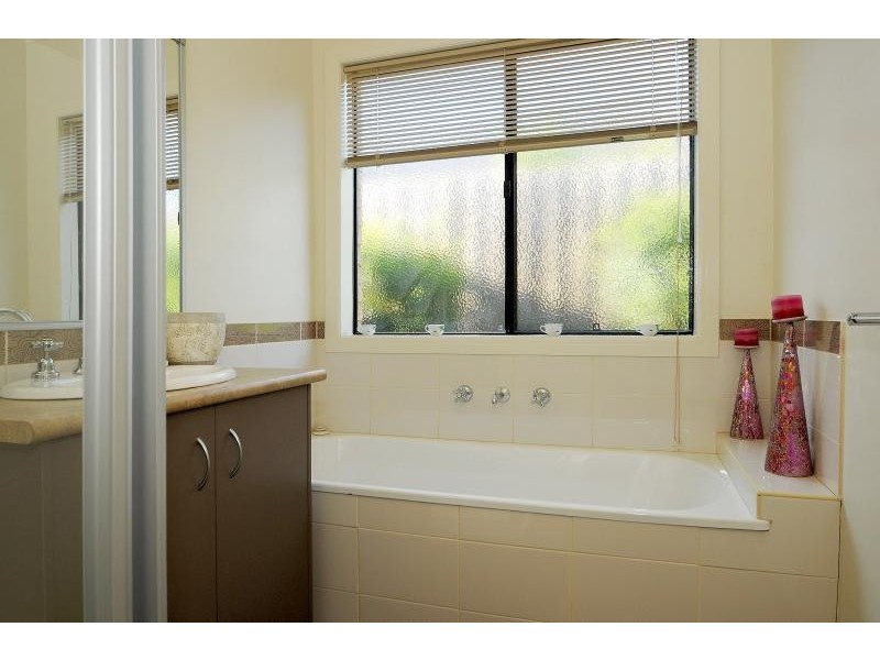 29A Pinewood Dve, Carrum Downs VIC 3201