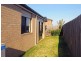 29A Pinewood Dve, Carrum Downs VIC 3201