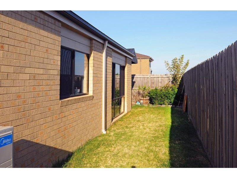 29A Pinewood Dve, Carrum Downs VIC 3201