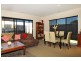 29A Pinewood Dve, Carrum Downs VIC 3201