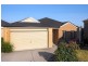 29A Pinewood Dve, Carrum Downs VIC 3201