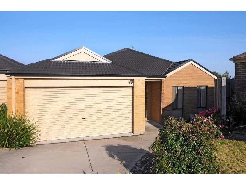 29A Pinewood Dve, Carrum Downs VIC 3201