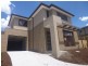 10-12 Innes Court, Berwick VIC 3806