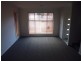 10-12 Innes Court, Berwick VIC 3806