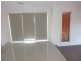 10-12 Innes Court, Berwick VIC 3806