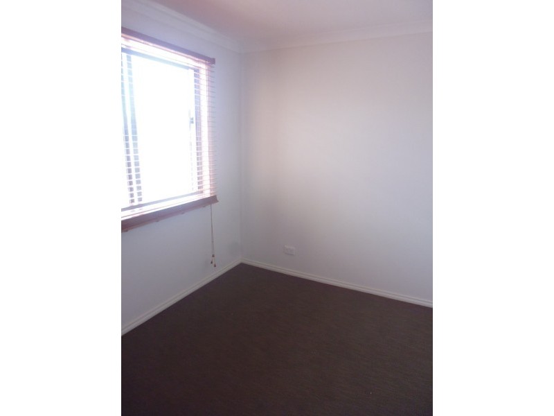 10-12 Innes Court, Berwick VIC 3806