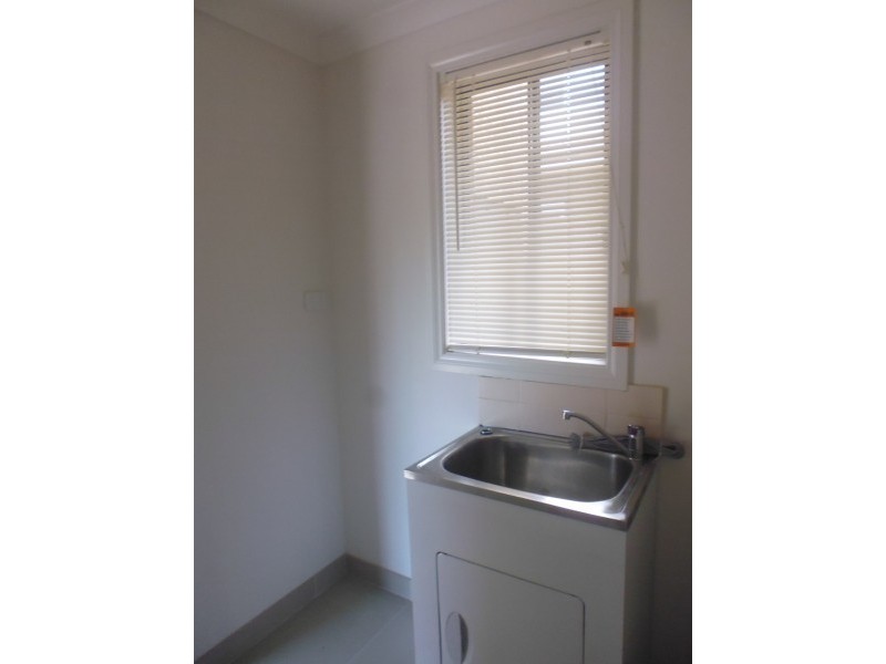 10-12 Innes Court, Berwick VIC 3806