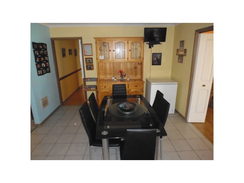 18 Partridge Crescent, Carrum Downs VIC 3201