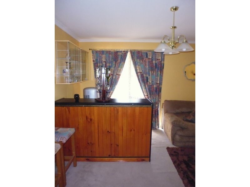 18 Partridge Crescent, Carrum Downs VIC 3201