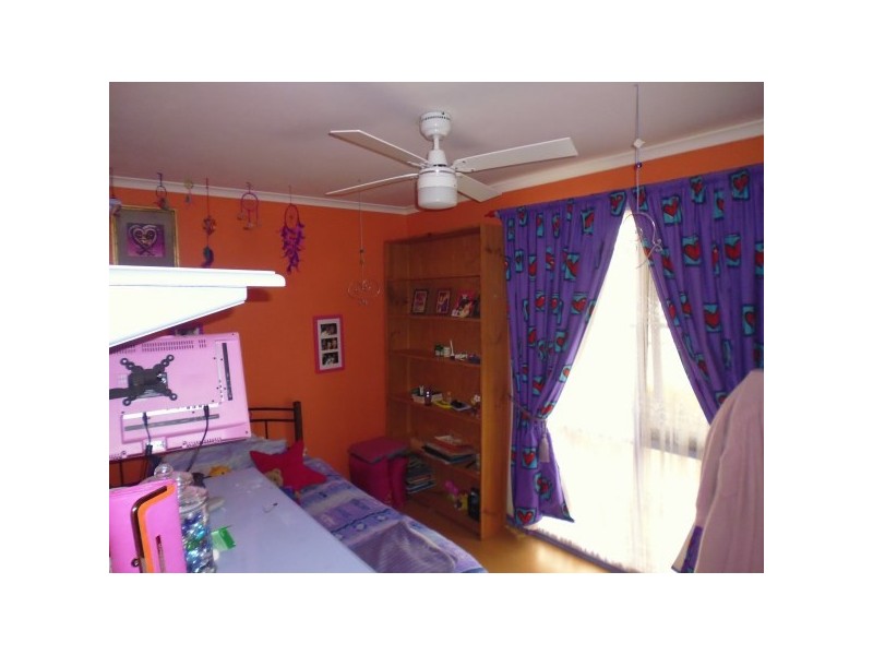 18 Partridge Crescent, Carrum Downs VIC 3201