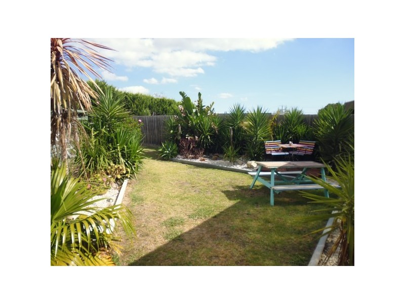 18 Partridge Crescent, Carrum Downs VIC 3201