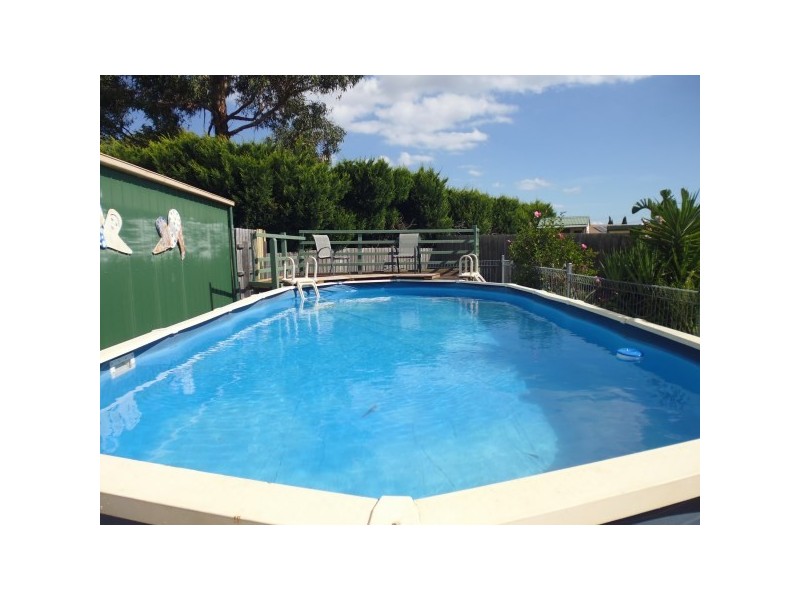 18 Partridge Crescent, Carrum Downs VIC 3201