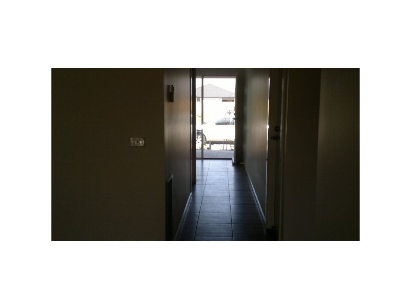 17 Serene Way, Clyde North VIC 3978