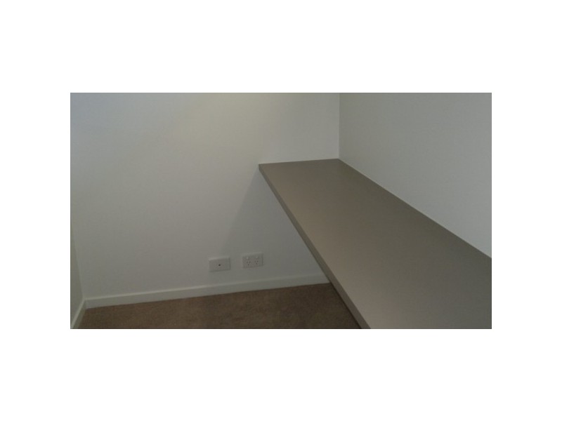 17 Serene Way, Clyde North VIC 3978