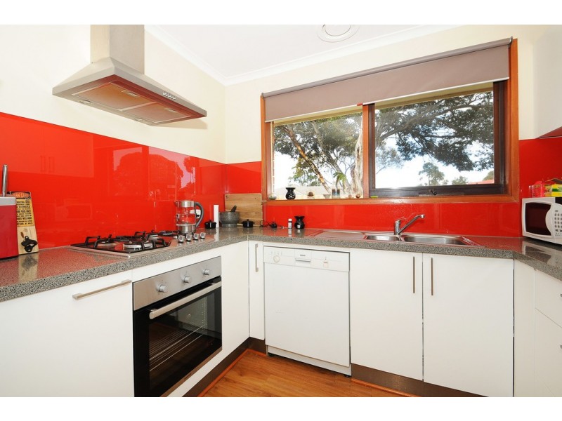 26 Quarrion Drive, Carrum Downs VIC 3201