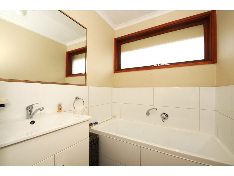 26 Quarrion Drive, Carrum Downs VIC 3201