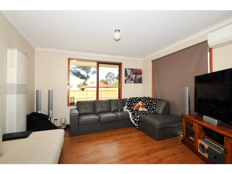 26 Quarrion Drive, Carrum Downs VIC 3201