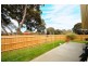 26 Quarrion Drive, Carrum Downs VIC 3201