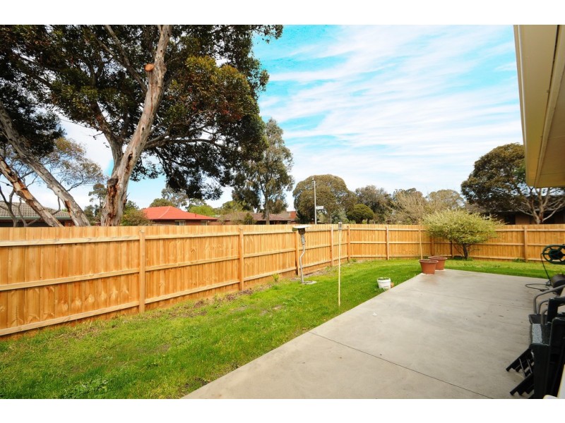 26 Quarrion Drive, Carrum Downs VIC 3201