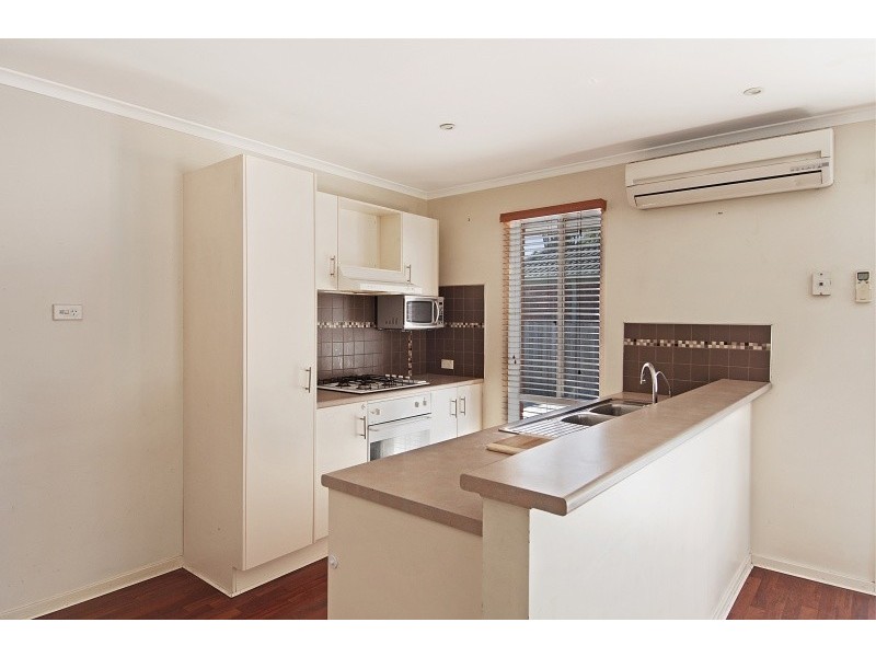 224 McCormicks Road, Skye VIC 3977