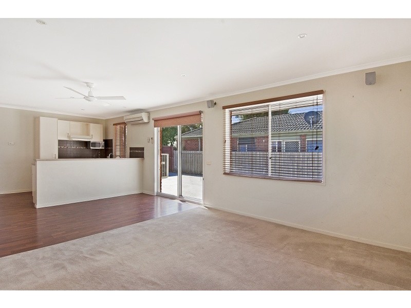 224 McCormicks Road, Skye VIC 3977