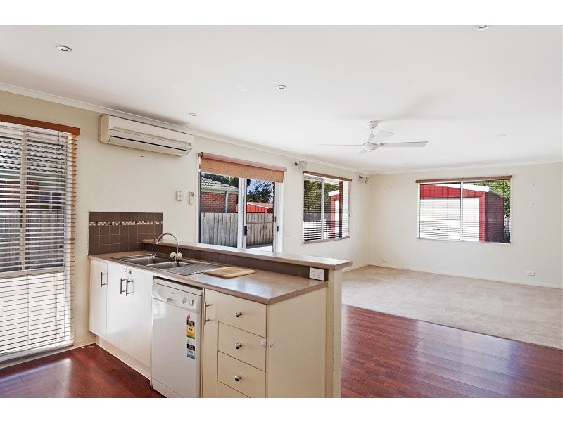 224 McCormicks Road, Skye VIC 3977