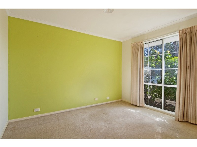 224 McCormicks Road, Skye VIC 3977