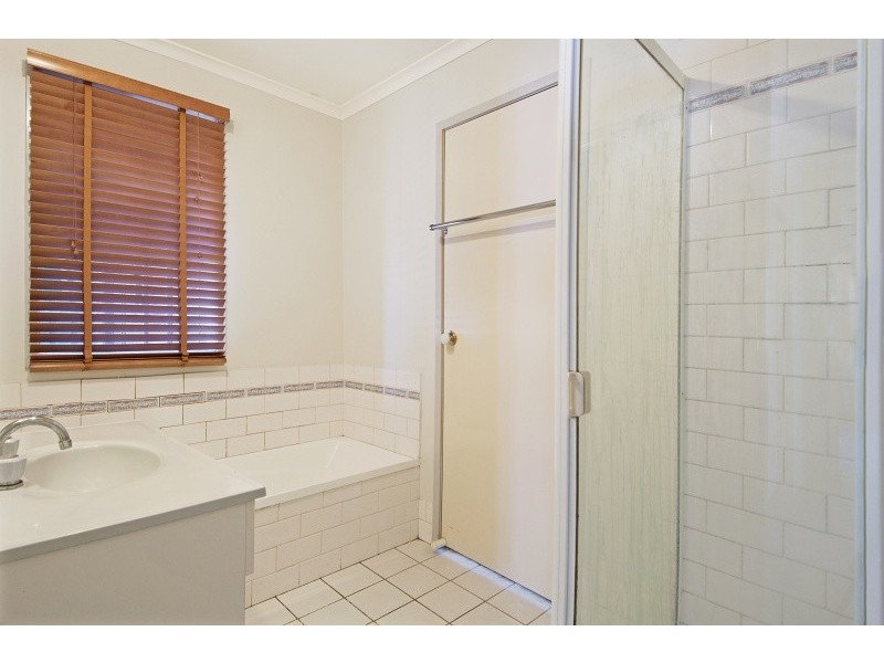 224 McCormicks Road, Skye VIC 3977