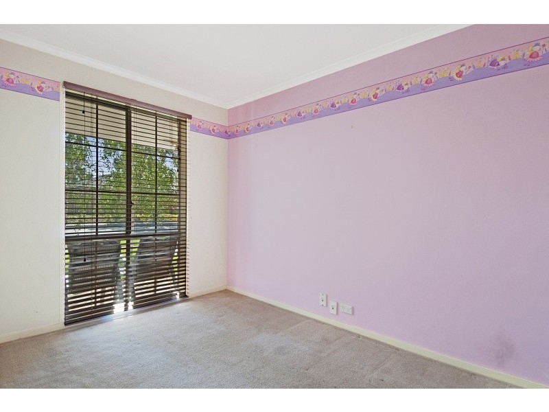 224 McCormicks Road, Skye VIC 3977