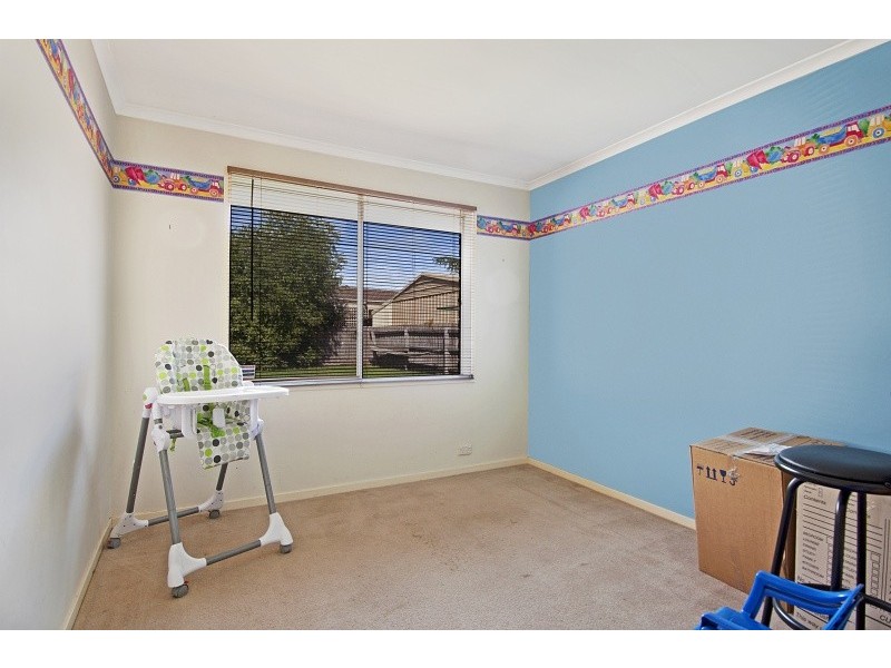 224 McCormicks Road, Skye VIC 3977