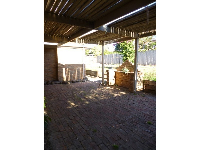 178 Hall road, Carrum Downs VIC 3201