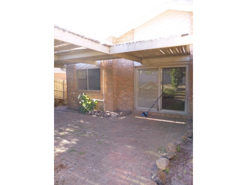 178 Hall road, Carrum Downs VIC 3201