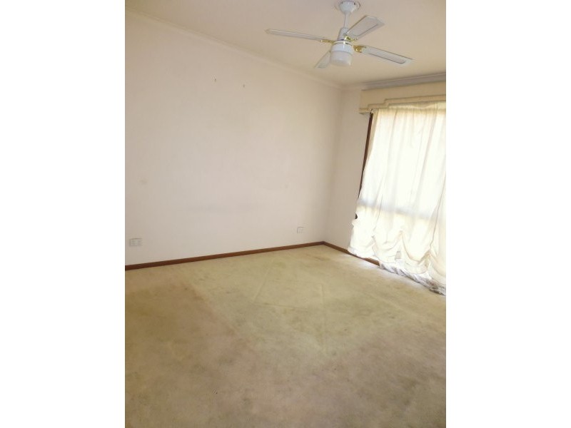 178 Hall road, Carrum Downs VIC 3201
