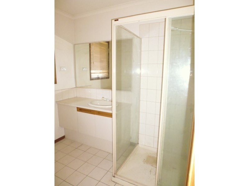 178 Hall road, Carrum Downs VIC 3201