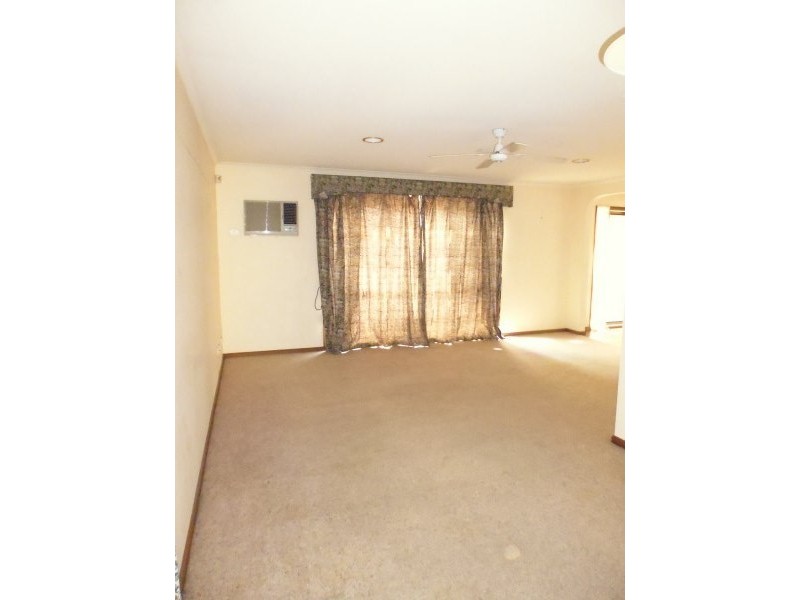 178 Hall road, Carrum Downs VIC 3201