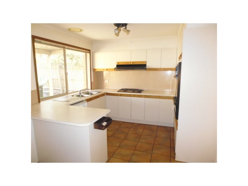 178 Hall road, Carrum Downs VIC 3201