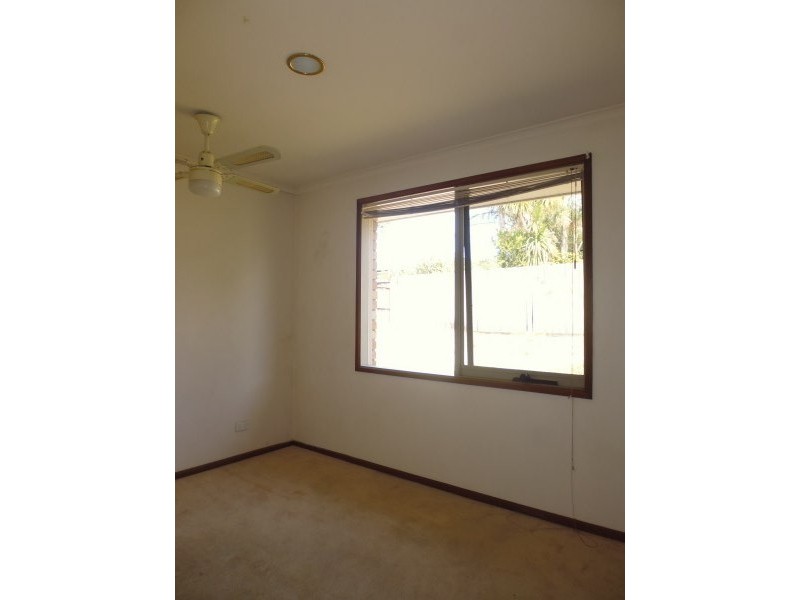 178 Hall road, Carrum Downs VIC 3201
