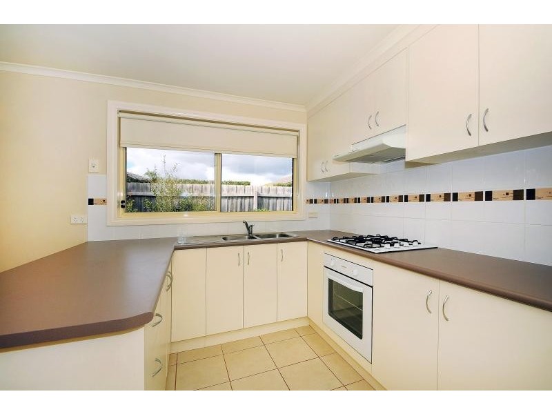 11/68 Wedge Road, Carrum Downs VIC 3201