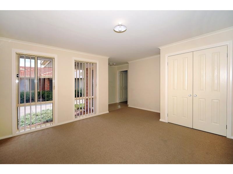 11/68 Wedge Road, Carrum Downs VIC 3201