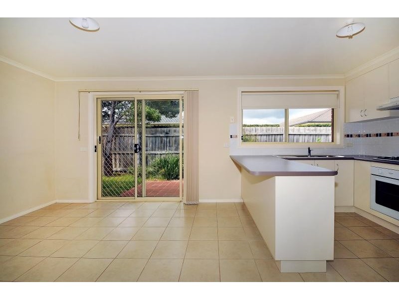 11/68 Wedge Road, Carrum Downs VIC 3201