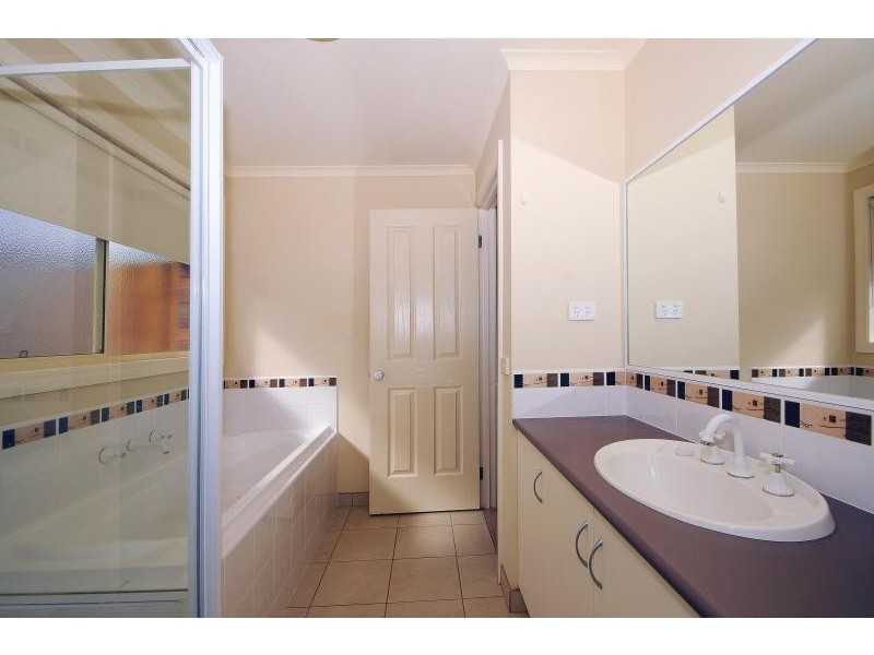 11/68 Wedge Road, Carrum Downs VIC 3201