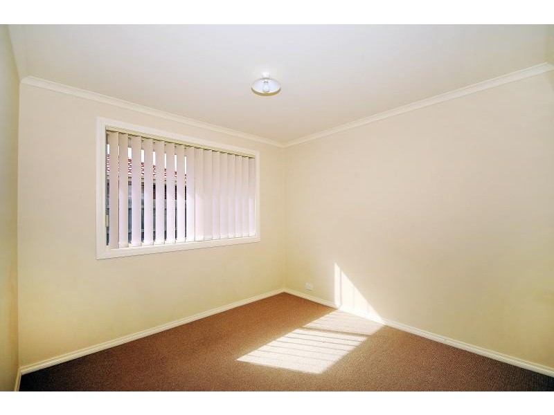 11/68 Wedge Road, Carrum Downs VIC 3201