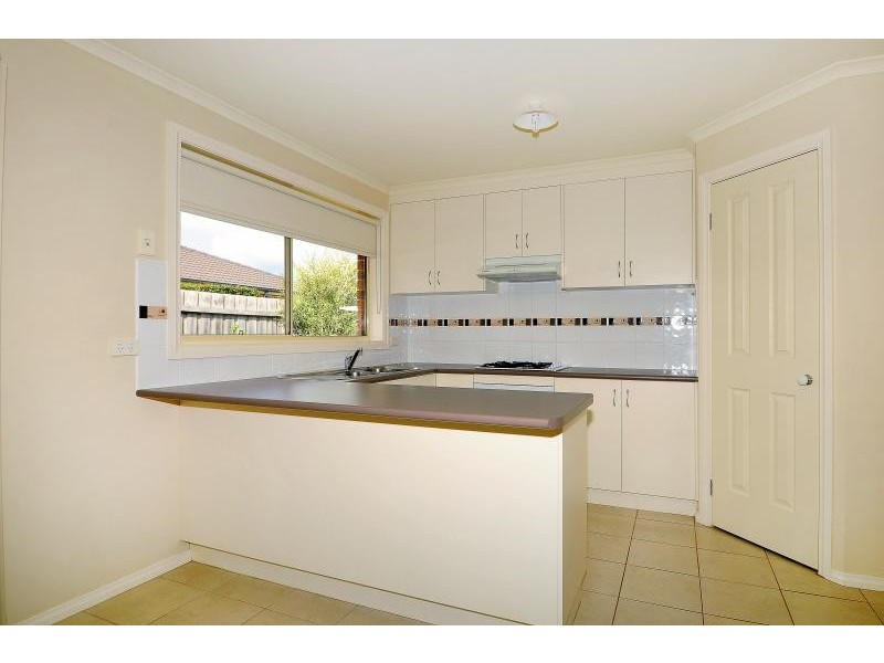 11/68 Wedge Road, Carrum Downs VIC 3201