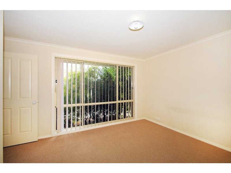 11/68 Wedge Road, Carrum Downs VIC 3201