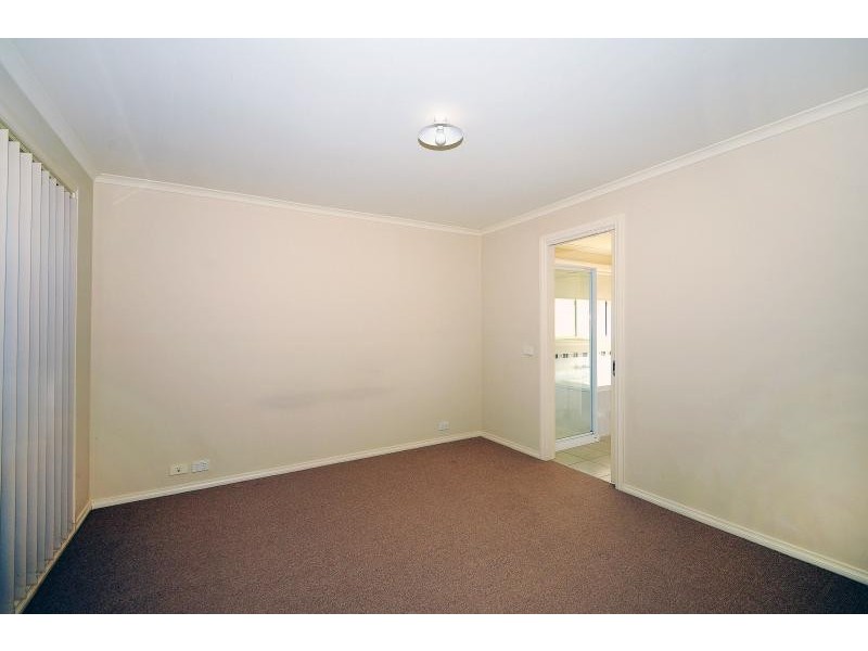 11/68 Wedge Road, Carrum Downs VIC 3201