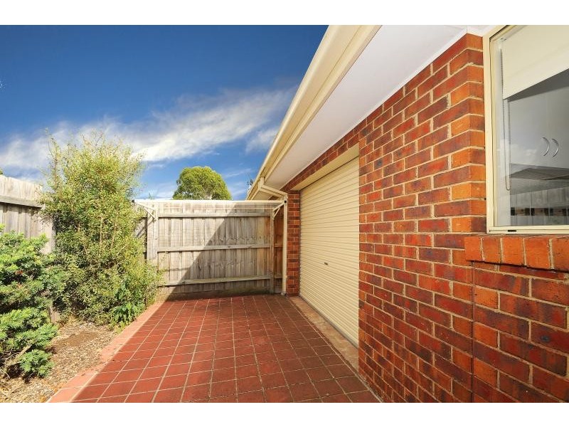 11/68 Wedge Road, Carrum Downs VIC 3201