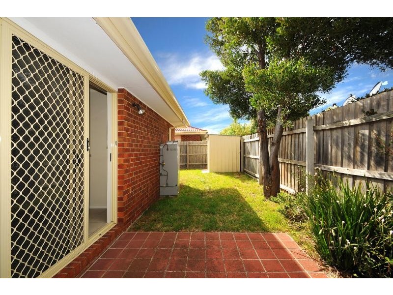 11/68 Wedge Road, Carrum Downs VIC 3201