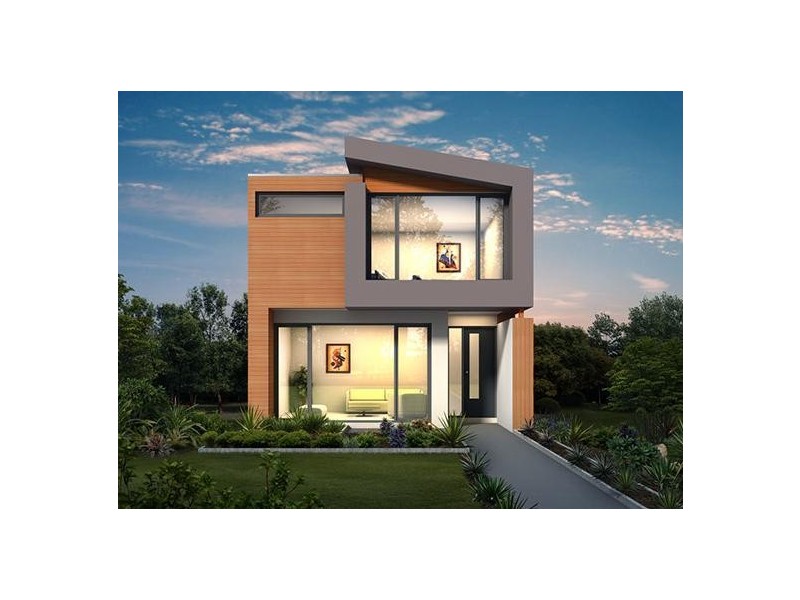 4 Nanea Path, Cranbourne VIC 3977