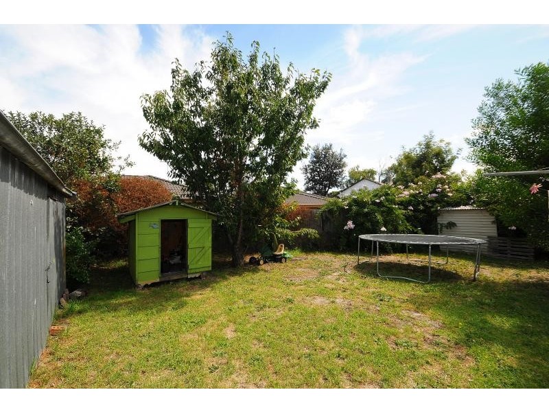 39 Pine Street, Frankston North VIC 3200